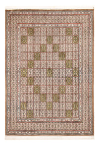 Moud Tapete 195x285cm - Tapete persa – product image