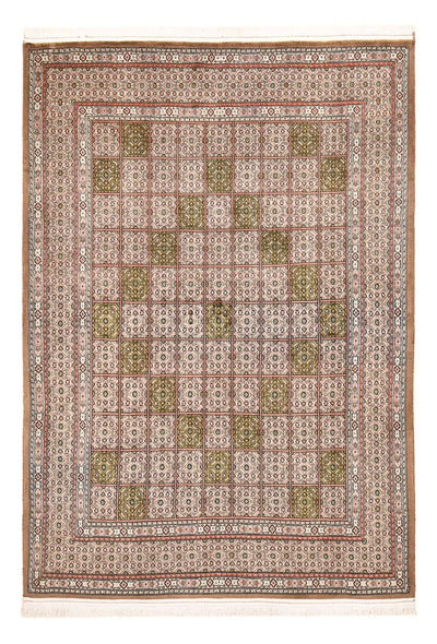 Moud Tapete 195x285cm - Tapete persa
