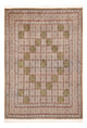 Moud Tapete 195x285cm - Tapete persa