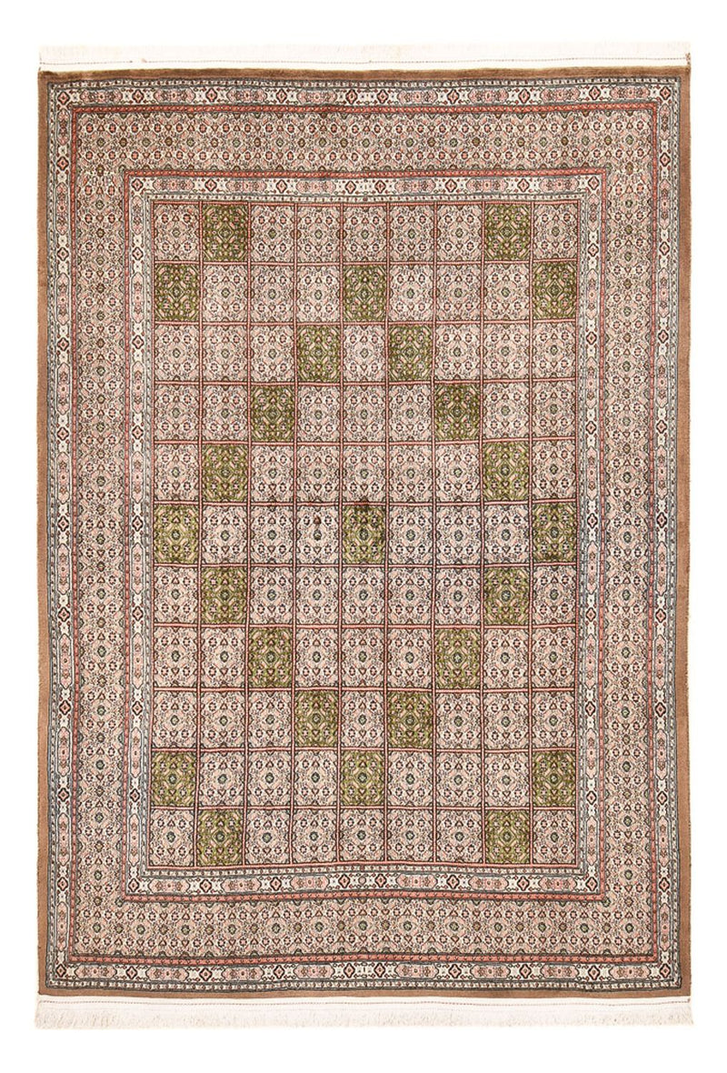 Moud Tapete 195x285cm - Tapete persa