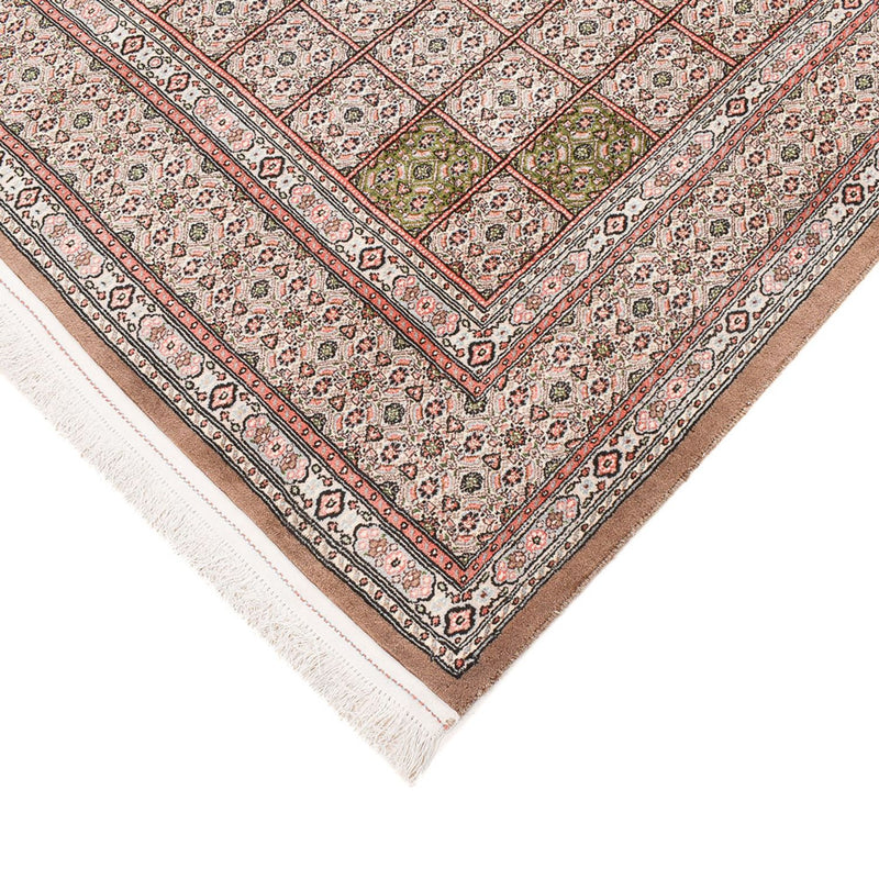 Moud Tapete 195x285cm - Tapete persa