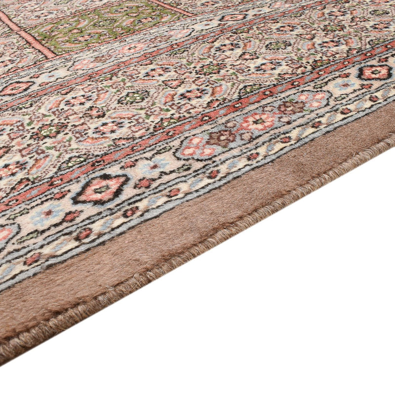 Moud Tapete 195x285cm - Tapete persa
