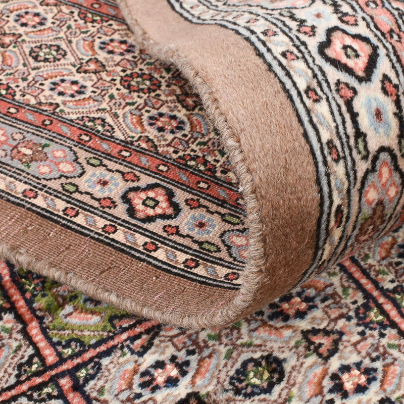 Moud Tapete 195x285cm - Tapete persa
