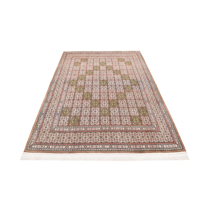 Moud Tapete 195x285cm - Tapete persa
