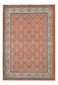 Moud Tapete 304x207cm - Tapete persa – product image