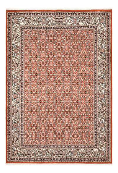 Moud Tapete 207x304cm - Tapete persa