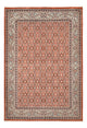 Moud Tapete 304x207cm - Tapete persa