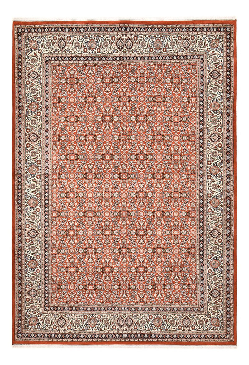 Moud Tapete 304x207cm - Tapete persa