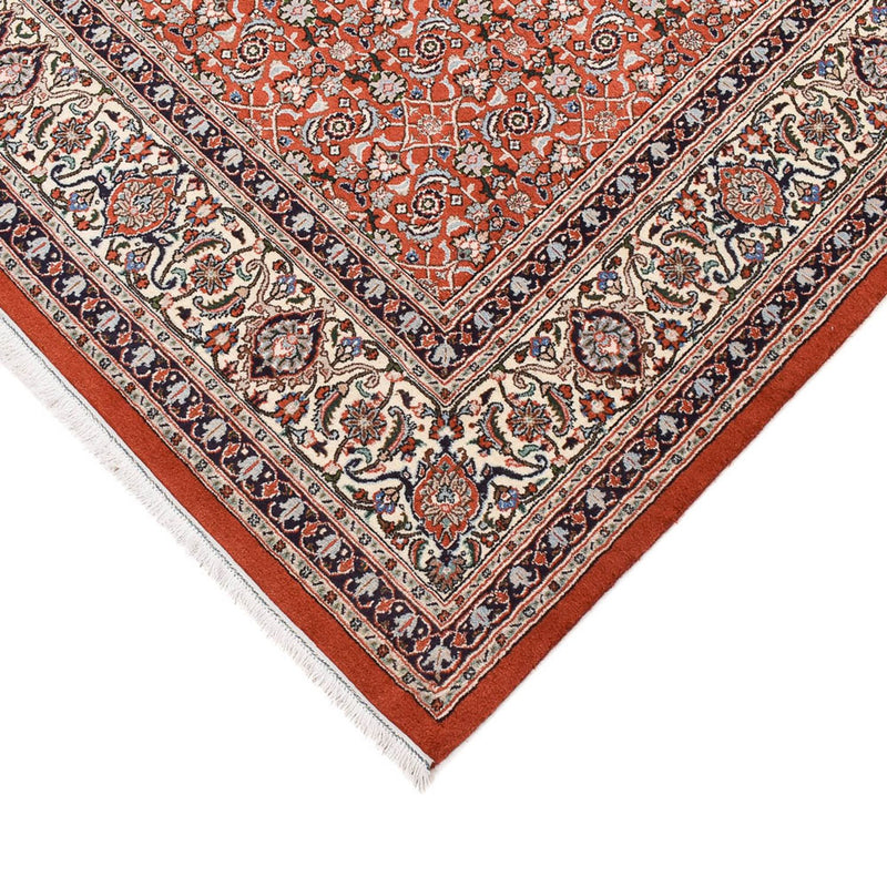 Moud Tapete 304x207cm - Tapete persa