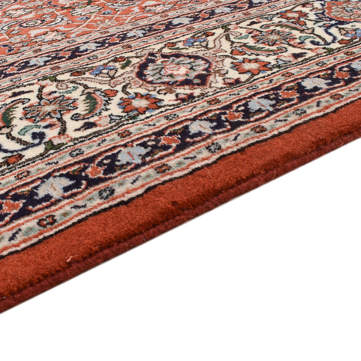 Moud Tapete 304x207cm - Tapete persa