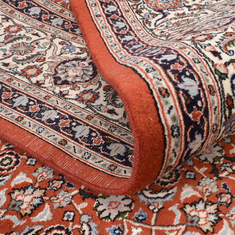 Moud Tapete 304x207cm - Tapete persa