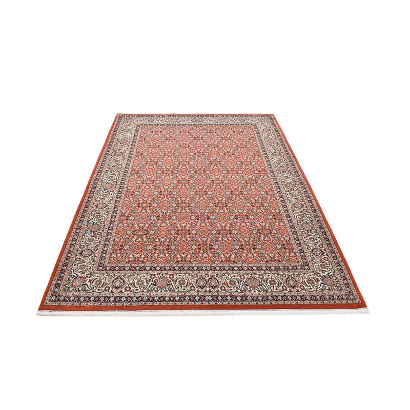 Moud Tapete 304x207cm - Tapete persa