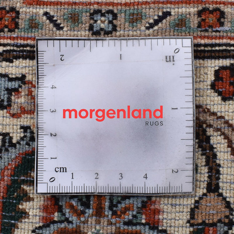 Moud Tapete 304x207cm - Tapete persa