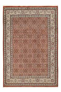 Moud Tapete 290x193cm - Tapete persa – product image