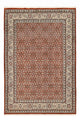 Moud Tapete 290x193cm - Tapete persa