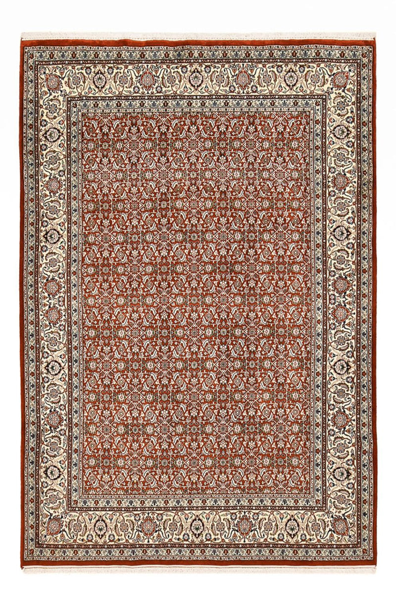 Moud Tapete 290x193cm - Tapete persa