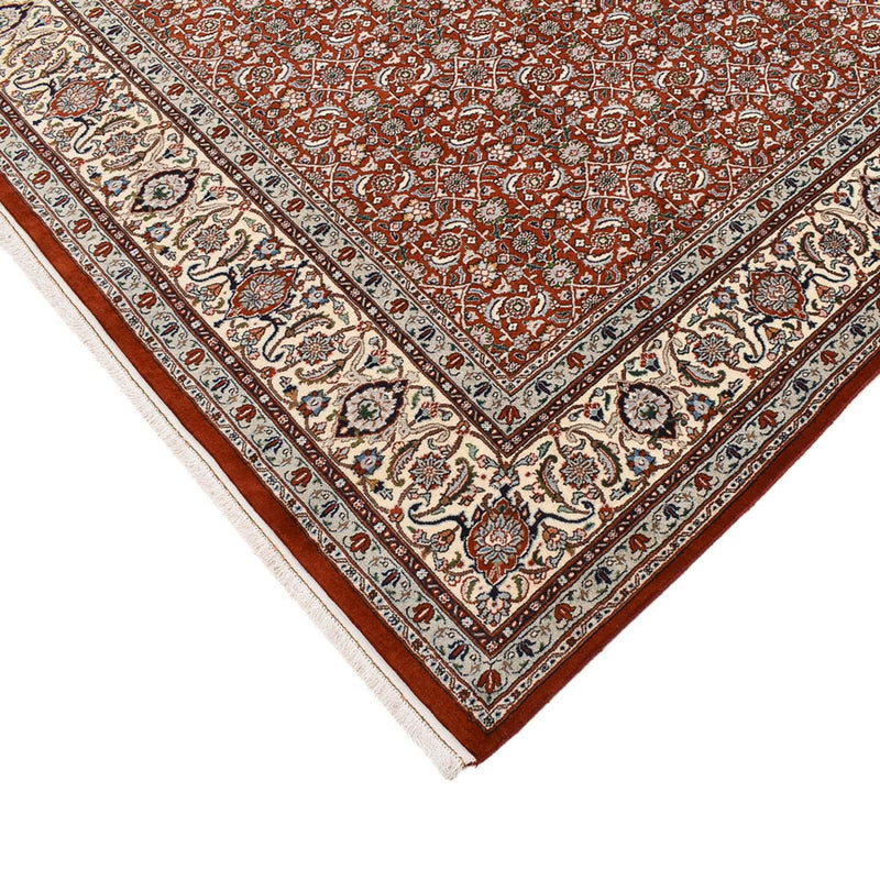 Moud Tapete 290x193cm - Tapete persa