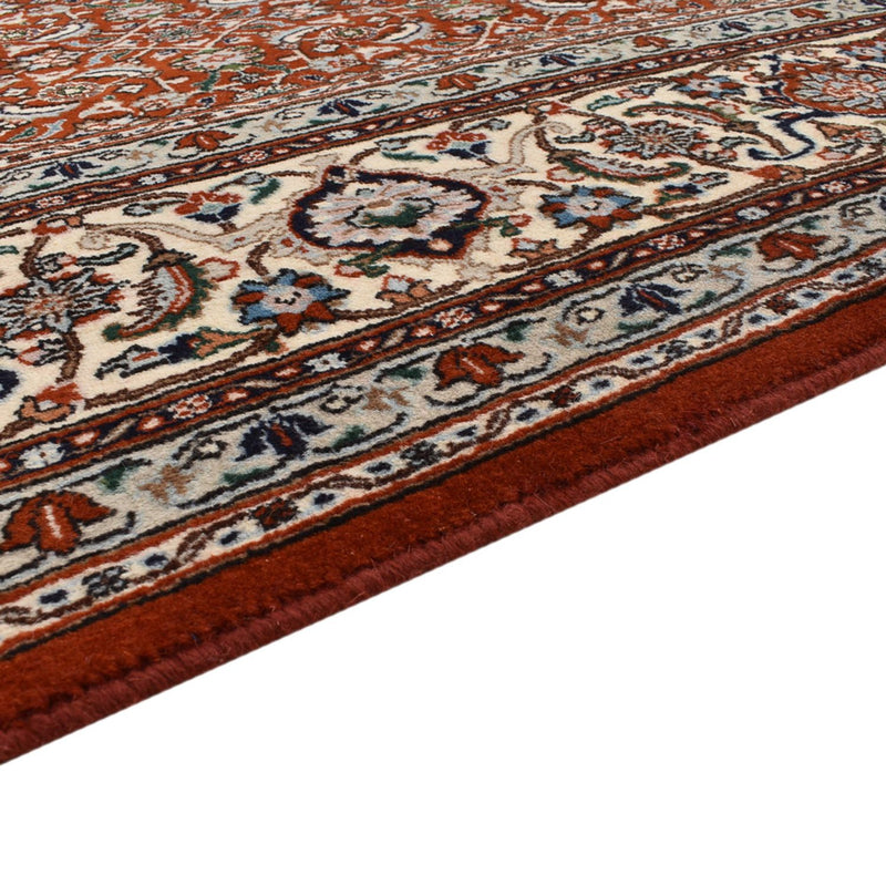 Moud Tapete 290x193cm - Tapete persa