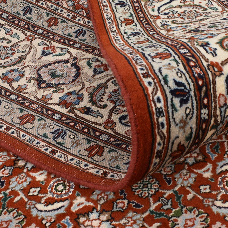 Moud Tapete 290x193cm - Tapete persa