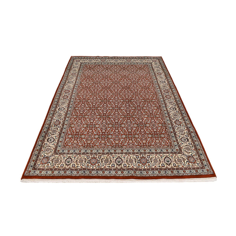 Moud Tapete 290x193cm - Tapete persa