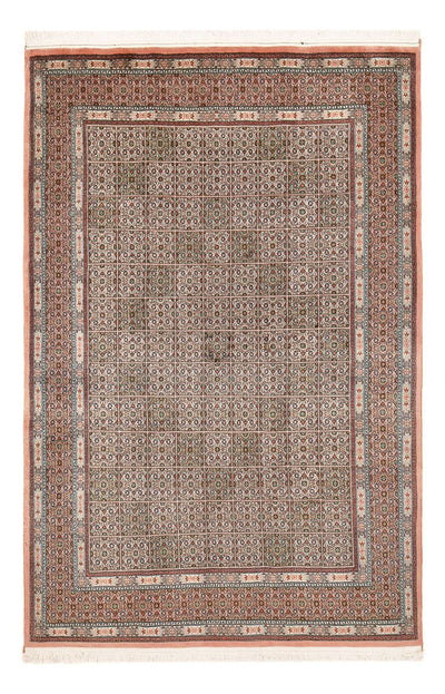 Moud Tapete 192x300cm - Tapete persa