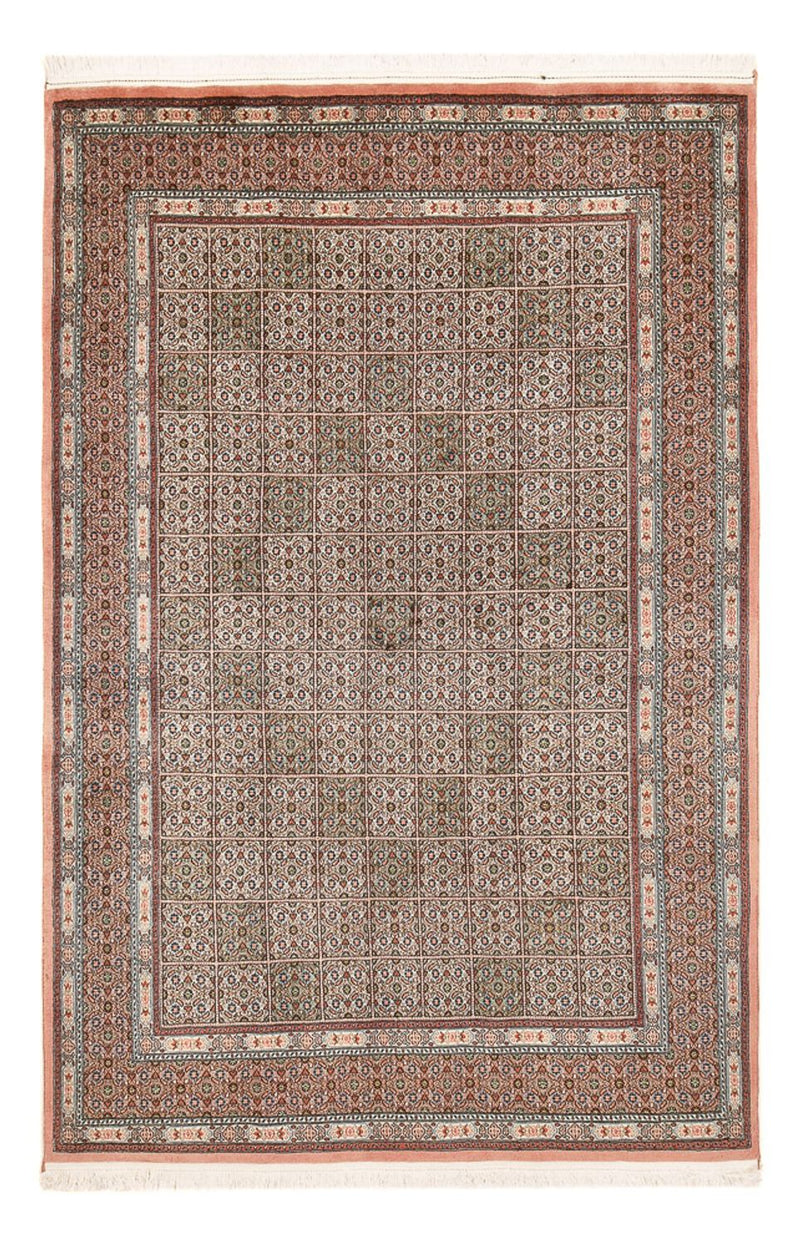 Moud Tapete 300x192cm - Tapete persa