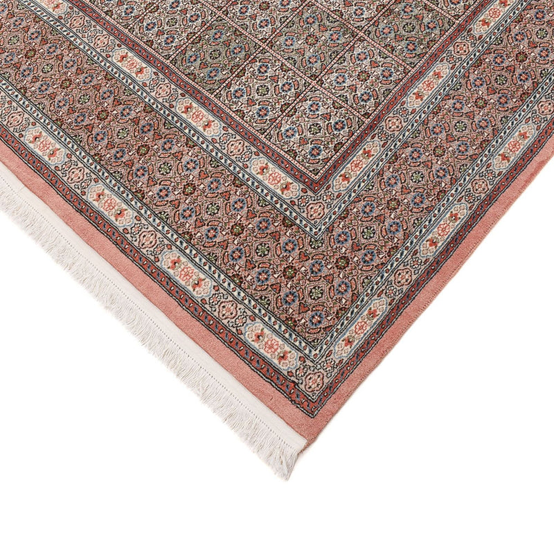 Moud Tapete 300x192cm - Tapete persa