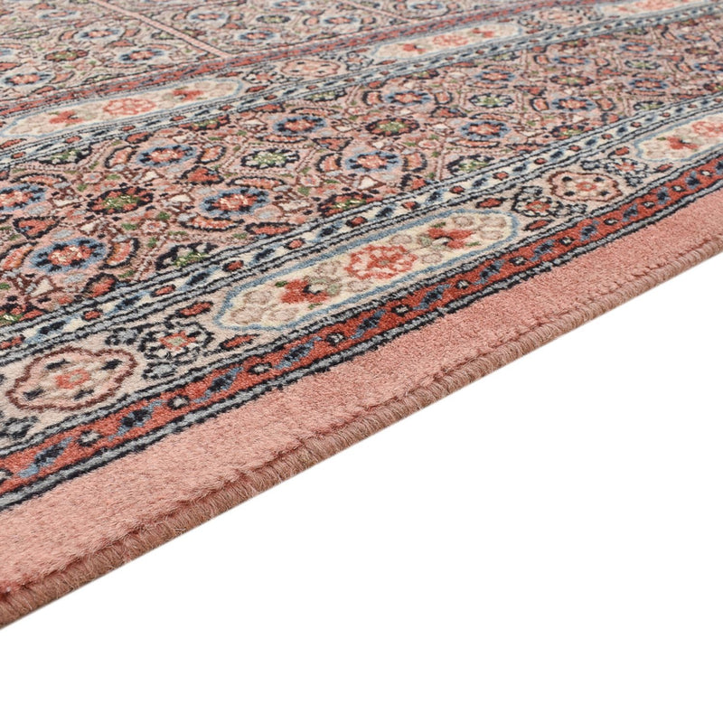 Moud Tapete 300x192cm - Tapete persa