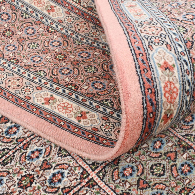 Moud Tapete 300x192cm - Tapete persa