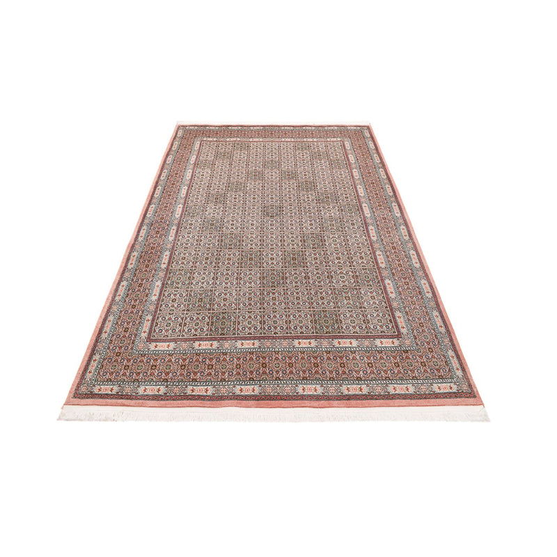 Moud Tapete 300x192cm - Tapete persa