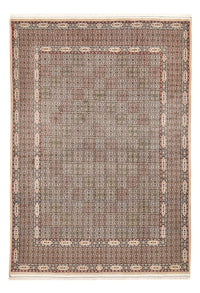 Moud Tapete 349x239cm - Tapete persa – product image