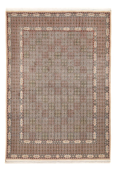 Moud Tapete 239x349cm - Tapete persa