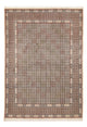 Moud Tapete 349x239cm - Tapete persa