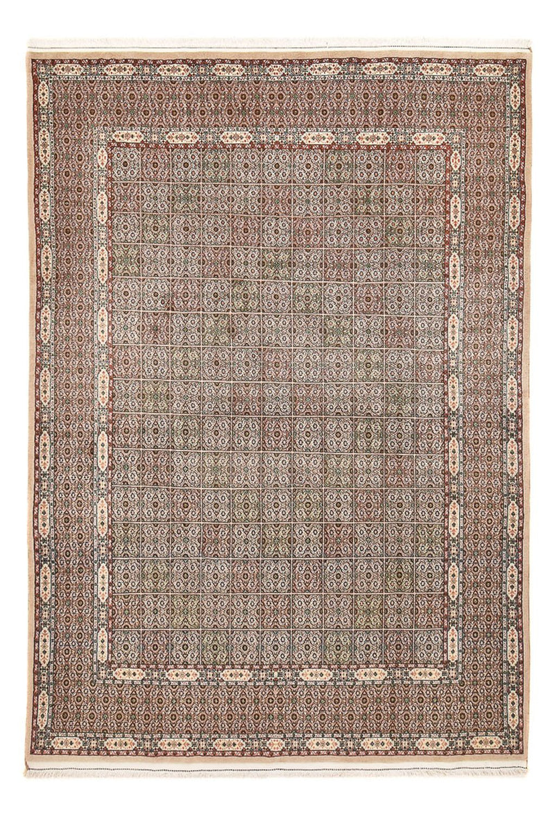 Moud Tapete 349x239cm - Tapete persa