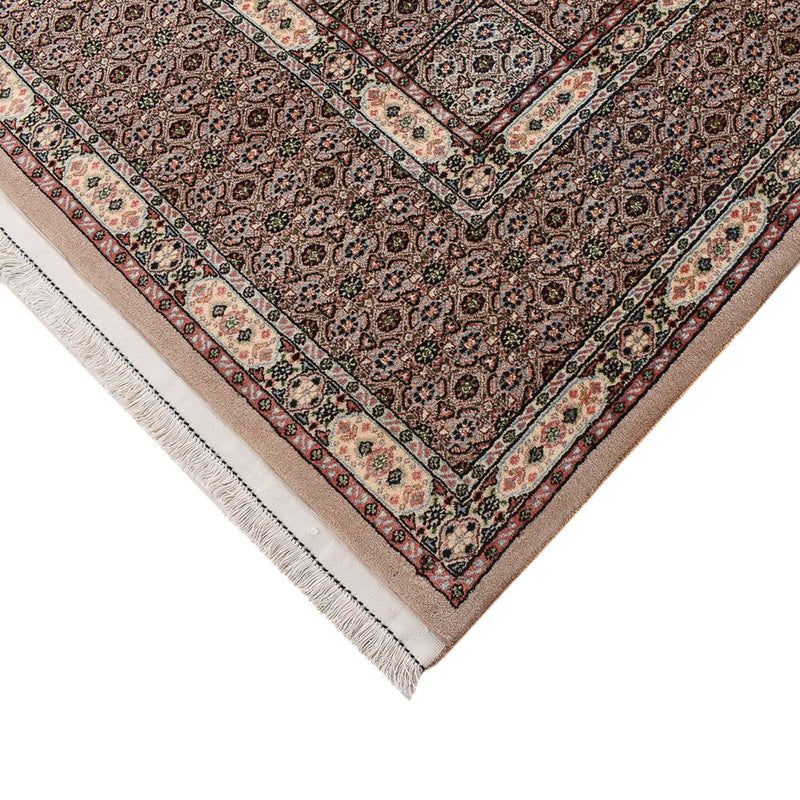 Moud Tapete 349x239cm - Tapete persa