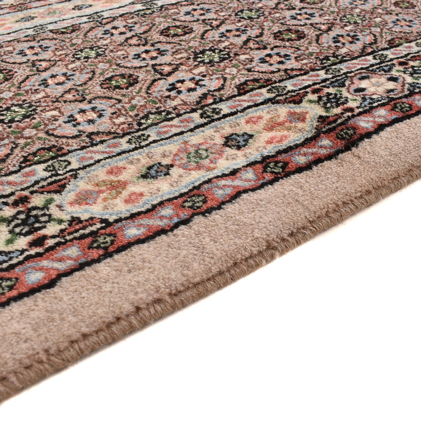 Moud Tapete 349x239cm - Tapete persa