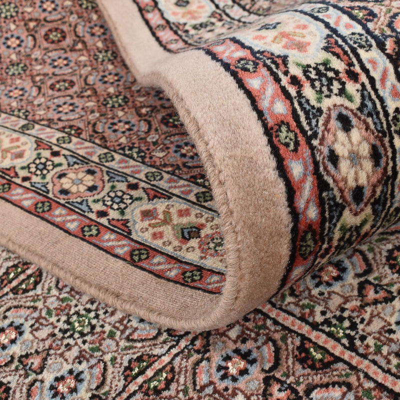 Moud Tapete 349x239cm - Tapete persa
