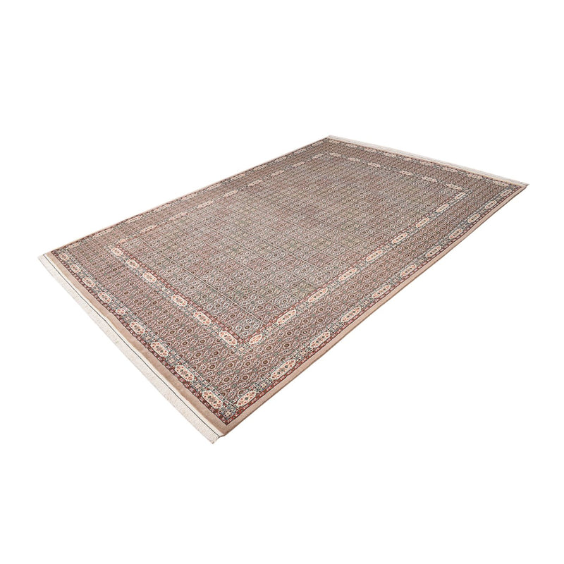 Moud Tapete 349x239cm - Tapete persa