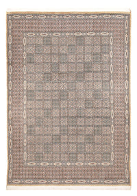 Moud Tapete 246x346cm - Tapete persa – product image