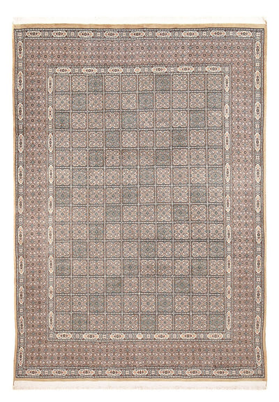 Moud Tapete 246x346cm - Tapete persa