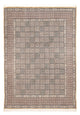 Moud Tapete 246x346cm - Tapete persa