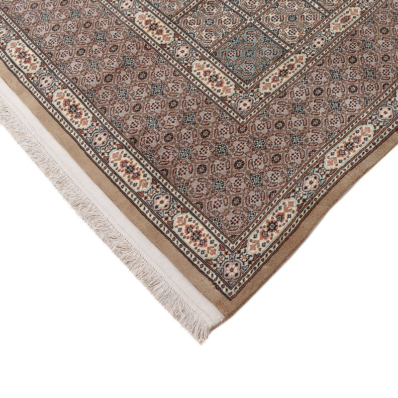 Moud Tapete 246x346cm - Tapete persa