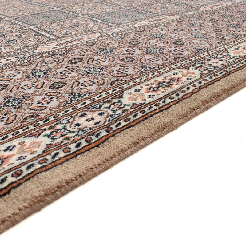 Moud Tapete 246x346cm - Tapete persa