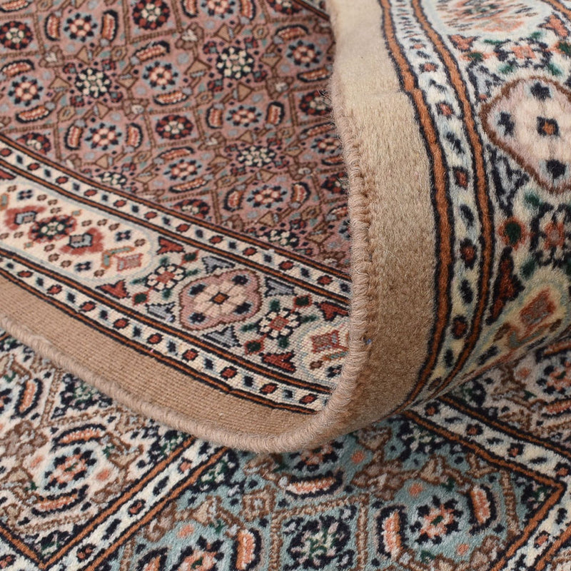 Moud Tapete 246x346cm - Tapete persa