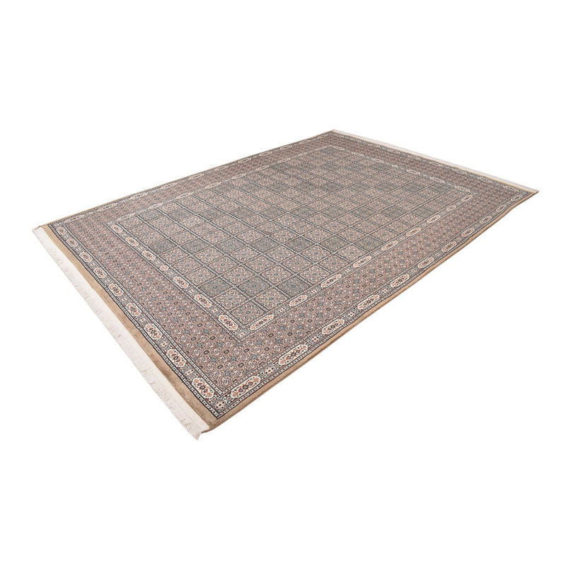 Moud Tapete 246x346cm - Tapete persa