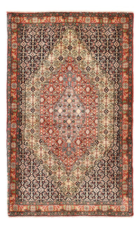 Senneh Tapete 118x75cm - Tapete persa – product image