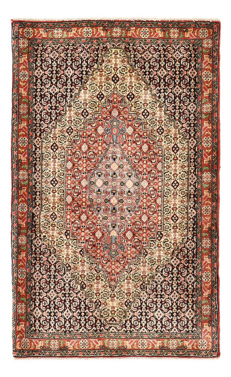 Senneh Tapete 118x75cm - Tapete persa