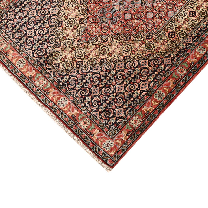 Senneh Tapete 118x75cm - Tapete persa