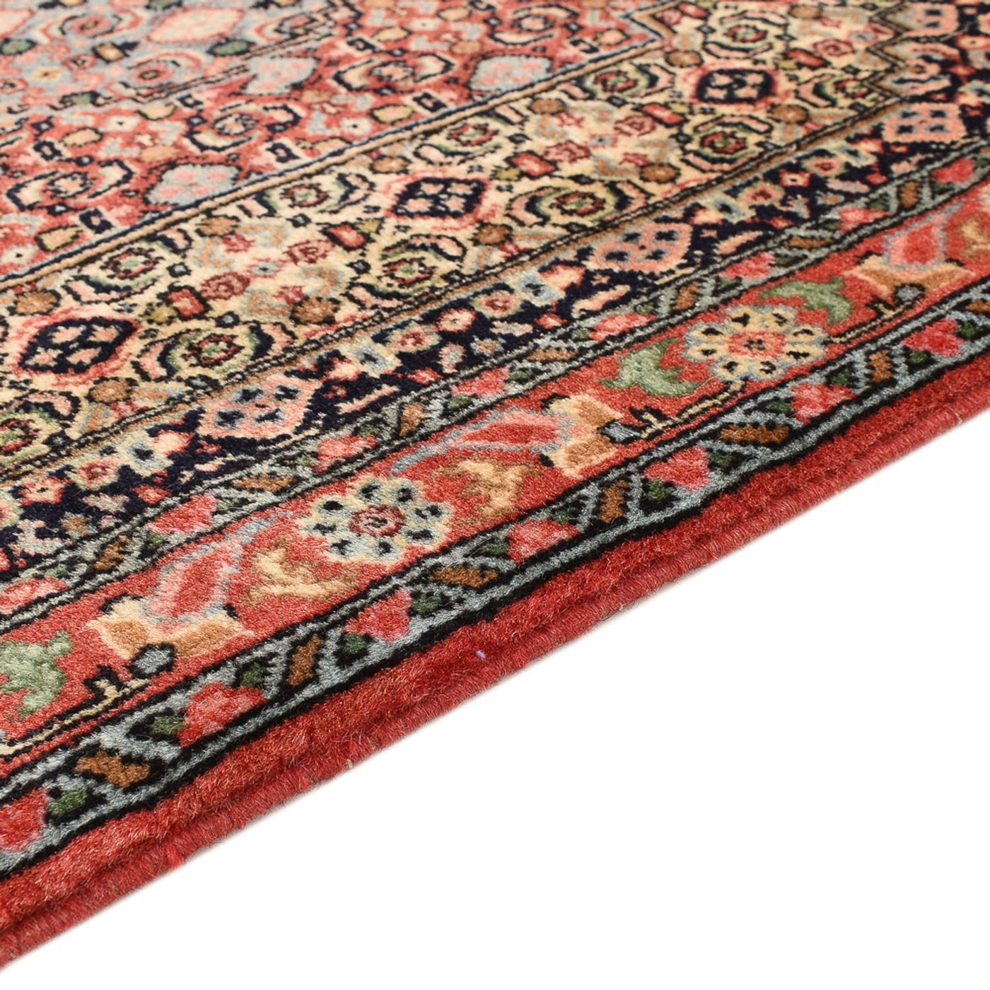 Senneh Tapete 118x75cm - Tapete persa