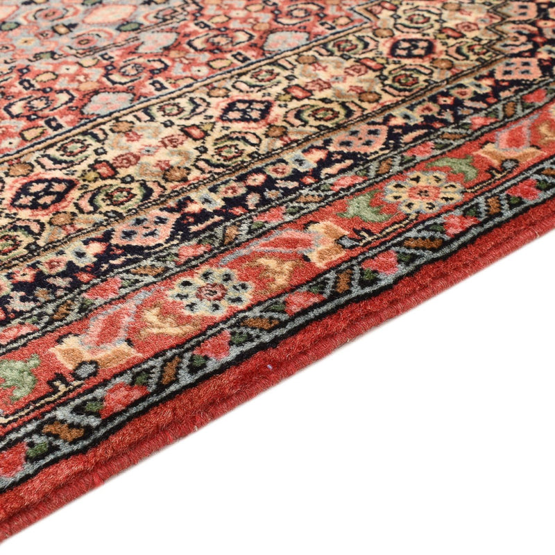 Senneh Tapete 118x75cm - Tapete persa